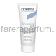 Noreva Акварева Увлажняющий крем для лица 24 ч. насыщенная текстура 40 мл.