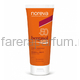 Noreva Бергасол Эксперт Минеральный крем SPF50 40 мл.