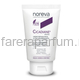Noreva Цикадиан Ультрапитательный восстанавливающий крем для рук 50 мл.