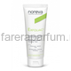 Noreva Эксфолиак Очищающий скраб для лица 50 мл.