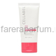 Cellabel Daily Repair Sun Cream Spf50+ Pa++++ Восстанавливающий солнцезащитный крем SPF 50 50 мл.