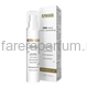 Alcedo DNA Retinol Cream Rejuvenating ДНК Ретиноловый Омолаживающий крем 30 мл.