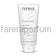Noreva Псориан Смягчающее молочко для тела 200 мл., Средства: Молочко, Обьём: 200 мл.