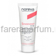 Noreva Сенсидиан Смягчающий крем для лица насыщенная текстура 40 мл.