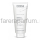 Noreva Себодиан DS Шампунь от перхоти 150 мл. Noreva Себодиан DS Шампунь от перхоти 150 мл.