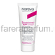 Noreva Сенсидиан AR Интенсивный крем для лица для чувствительной кожи 30 мл.