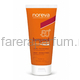 Noreva Бергасол Эксперт Солнцезащитный крем SPF50+ 50 мл.