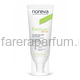 Noreva Эксфолиак Матирующая солнцезащитная эмульсия SPF50+ 40 мл.