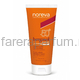 Noreva Бергасол Эксперт Солнцезащитный легкий крем SPF50+ 50 мл.