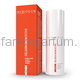 MyBiogen Collagen Cream Octave Антигравитационный коллагеновый крем 50 мл.