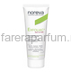 Noreva Эксфолиак Матирующий и поросуживающий крем 30 мл.