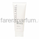 Cellabel pH Balancing Cleansing Foam Очищающая пенка рН баланс 150 мл.