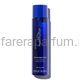 HydroPeptide Pre-Treatment Toner Активизирующий тоник с мощным увлажняющим действием 200 мл. HydroPeptide Pre-Treatment Toner Активизирующий тоник с мощным увлажняющим действием 200 мл.
