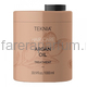 Lakme Argan Oil Treatment Аргановая питательная маска для нормальных и сухих волос 1000 мл., Средства: Маска, Обьём: 1000 мл. Lakme Argan Oil Treatment Аргановая питательная маска для нормальных и сухих волос 1000 мл., Средства: Маска, Обьём: 1000 мл.