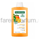 Klorane Шампунь питание и блеск с манго 400 мл., Средства: Шампунь, Обьём: 400 мл. Klorane Шампунь питание и блеск с манго 400 мл., Средства: Шампунь, Обьём: 400 мл.