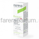 Noreva Эксфолиак Интенсивный корректирующий крем Акномега 200 30 мл. Noreva Эксфолиак Интенсивный корректирующий крем Акномега 200 30 мл.
