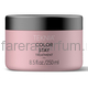 Lakme Color Stay Маска для защиты цвета окрашенных волос 250 мл., Средства: Маска, Обьём: 250 мл. Lakme Color Stay Маска для защиты цвета окрашенных волос 250 мл., Средства: Маска, Обьём: 250 мл.