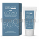 Premium Косметический крем "Cosmo rehabilitation" 50 мл.