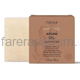 Lakme Argan Oil Shampoo Bar Твердый аргановый шампунь для нормальных и сухих волос 80 г.