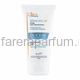 Ducray Керакнил UV 50+ Флюид против несовершенств для жирной кожи, склонной к акне SPF50+ 50 мл.