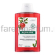 Klorane Шампунь с гранатом для окрашенных волос 200 мл., Средства: Шампунь, Обьём: 200 мл.