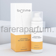 BiOtime Liposomal Retinol Cream Крем с липосомальным ретинолом 50 мл.