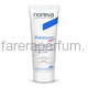 Noreva Ксеродиан АР+ Крем против раздражений медь/цинк/марганец 40 мл.