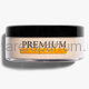 Premium Пудра "Комплексная" 25 гр.