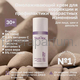 SkinClinic Dmae cream silk-effect Крем "Шелковый эффект"с ДМАЭ 50 мл. SkinClinic Dmae cream silk-effect Крем "Шелковый эффект"с ДМАЭ 50 мл.