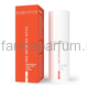 MyBiogen Face Cream DNA Repair Аnti-age крем для лица DNA Repair 50 мл.