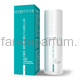 MyBiogen Face Cream MultiLamellar Питательный крем для лица MultiLamellar 50 мл. MyBiogen Face Cream MultiLamellar Питательный крем для лица MultiLamellar 50 мл.