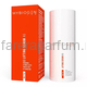 MyBiogen Lifting serum Anti Gravity Лифтинг сыворотка с DMAE 30 мл.