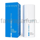 MyBiogen Face Serum Multitask Сыворотка для жирной и комбинированной кожи 30 мл.