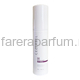 Cellabel Peptide Expert Eye Cream Пептидный крем для глаз “Expert” 50 мл.