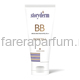 Storyderm Крем BB Ecocell 50 мл.
