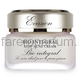 Evasion Stop acne cream Крем Bio Integral (лечение акне и  выравнивание кожи) 30 мл. Evasion Stop acne cream Крем Bio Integral (лечение акне и  выравнивание кожи) 30 мл.