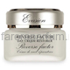 Evasion Express freshness day cream Крем Reverse Factor (антивозрастной восстанавливающий крем) 30 мл. Evasion Express freshness day cream Крем Reverse Factor (антивозрастной восстанавливающий крем) 30 мл.