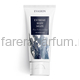 Evasion Extreme Body Shape Anti-cellulite cream Антицеллюлитный крем 200 гр. Evasion Extreme Body Shape Anti-cellulite cream Антицеллюлитный крем 200 гр.
