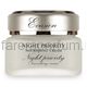 Evasion Stop age enzymal cream Крем Night Priority (антивозрастной крем с энзимами) 30 мл.