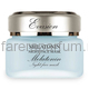Evasion Маска Melatonin Night Face Mask 30 мл.