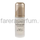 Evasion Pufferaser Eye Drainage Gel Гель для кожи вокруг глаз 40 мл.