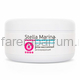 Stella Marina Крем массажный регенерирующий 250 мл.