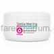 Stella Marina Масло массажное регенерирующее 250 мл.