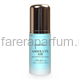 Evasion Absolute Air regenerative gel-cream Крем Absolute Air (регенерирующий гель - крем) 40 мл. Evasion Absolute Air regenerative gel-cream Крем Absolute Air (регенерирующий гель - крем) 40 мл.