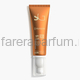 Premium  Крем ультраблок SPF 90 UVA**** 50 мл.