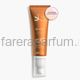 Premium Крем фотоблок Dry Skin SPF 50 UVA**** 50 мл.