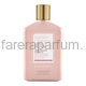 Alfaparf Lisse Design Maintenance Shampoo Кератиновый шампунь для гладкости волос 250 мл. Alfaparf Lisse Design Maintenance Shampoo Кератиновый шампунь для гладкости волос 250 мл.