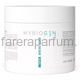 MyBiogen Mineral scrub «MICRO POLISH» Минеральный скраб для шлифовки кожи 50 мл.