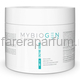 MyBiogen Enzyme scrub NYMPHS Энзимная маска-скраб 150 мл.