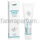 Gehwol Интенсивный крем (Голубой бальзам) 125 мл., Средства: Бальзам, Обьём: 125 мл.